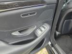 mercedes-benz-classe-s-2016-diesel-2987cc