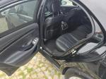 mercedes-benz-classe-s-2016-diesel-2987cc