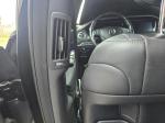 mercedes-benz-classe-s-2016-diesel-2987cc