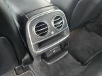 mercedes-benz-classe-s-2016-diesel-2987cc