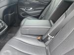 mercedes-benz-classe-s-2016-diesel-2987cc