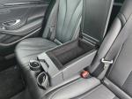 mercedes-benz-classe-s-2016-diesel-2987cc