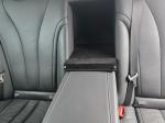 mercedes-benz-classe-s-2016-diesel-2987cc