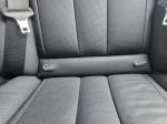 mercedes-benz-classe-s-2016-diesel-2987cc