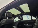 mercedes-benz-classe-s-2016-diesel-2987cc