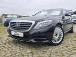 mercedes-benz-classe-s-2016-diesel-2987cc
