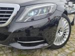 mercedes-benz-classe-s-2016-diesel-2987cc