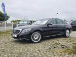 mercedes-benz-classe-s-2016-diesel-2987cc