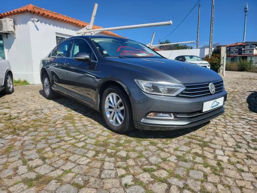 volkswagen-passat-2015-diesel-1968cc