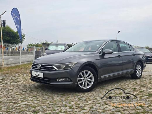 volkswagen-passat-2015-diesel-1968cc