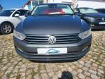 volkswagen-passat-2015-diesel-1968cc