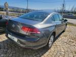 volkswagen-passat-2015-diesel-1968cc