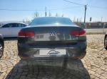 volkswagen-passat-2015-diesel-1968cc