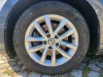 volkswagen-passat-2015-diesel-1968cc