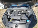 volkswagen-passat-2015-diesel-1968cc
