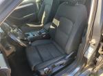 volkswagen-passat-2015-diesel-1968cc