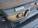 volkswagen-passat-2015-diesel-1968cc