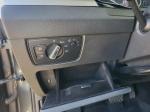 volkswagen-passat-2015-diesel-1968cc