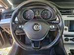 volkswagen-passat-2015-diesel-1968cc