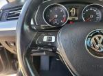 volkswagen-passat-2015-diesel-1968cc