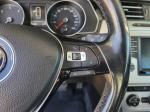 volkswagen-passat-2015-diesel-1968cc