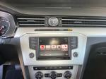 volkswagen-passat-2015-diesel-1968cc