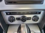 volkswagen-passat-2015-diesel-1968cc