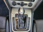 volkswagen-passat-2015-diesel-1968cc