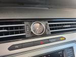volkswagen-passat-2015-diesel-1968cc