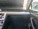 volkswagen-passat-2015-diesel-1968cc