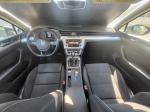 volkswagen-passat-2015-diesel-1968cc