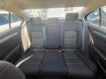volkswagen-passat-2015-diesel-1968cc