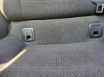 volkswagen-passat-2015-diesel-1968cc