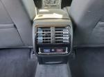 volkswagen-passat-2015-diesel-1968cc