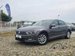volkswagen-passat-2015-diesel-1968cc
