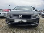 volkswagen-passat-2015-diesel-1968cc
