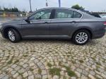 volkswagen-passat-2015-diesel-1968cc