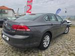 volkswagen-passat-2015-diesel-1968cc