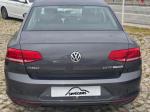 volkswagen-passat-2015-diesel-1968cc