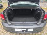 volkswagen-passat-2015-diesel-1968cc