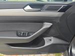 volkswagen-passat-2015-diesel-1968cc