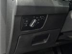 volkswagen-passat-2015-diesel-1968cc