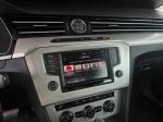 volkswagen-passat-2015-diesel-1968cc