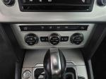 volkswagen-passat-2015-diesel-1968cc