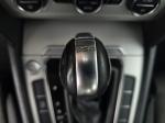volkswagen-passat-2015-diesel-1968cc