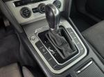 volkswagen-passat-2015-diesel-1968cc