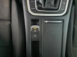 volkswagen-passat-2015-diesel-1968cc