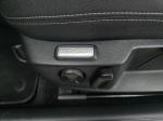 volkswagen-passat-2015-diesel-1968cc