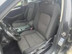 volkswagen-passat-2015-diesel-1968cc