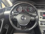volkswagen-passat-2015-diesel-1968cc